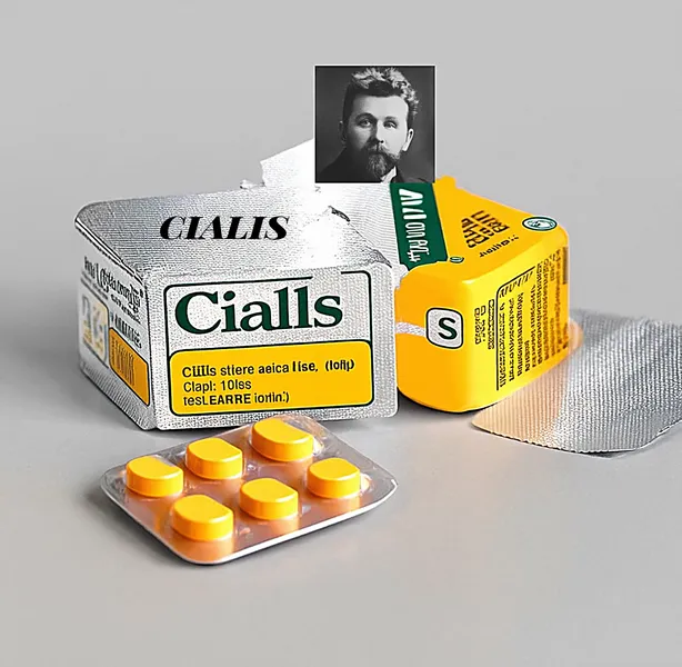 Cialis en ligne en belgique